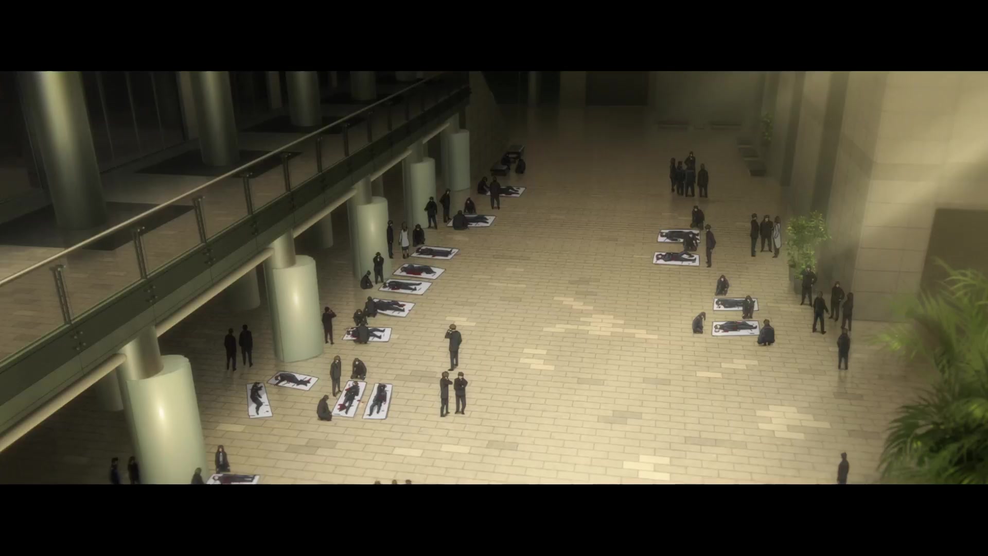 [Tsukyio Editing Resources] Jujutsu Kaisen 0 Raw Clips (1205) (tsukyio.com).mp4